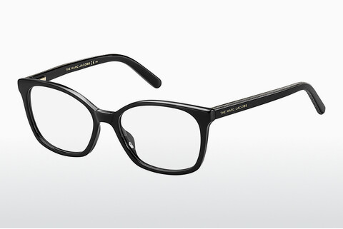 Óculos de design Marc Jacobs MARC 464 807