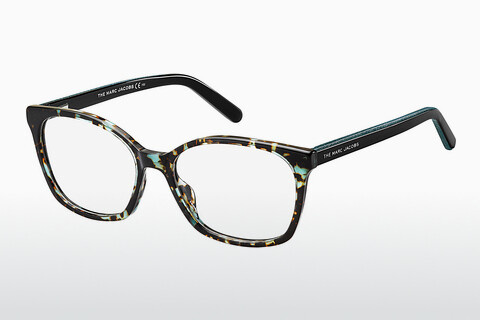 Óculos de design Marc Jacobs MARC 464 CVT