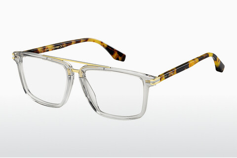 Óculos de design Marc Jacobs MARC 472 ACI