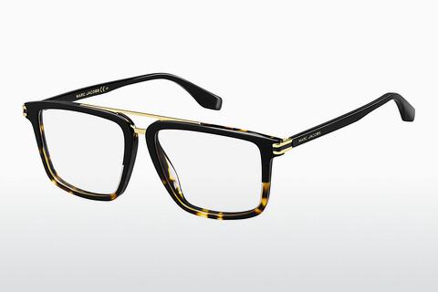 Óculos de design Marc Jacobs MARC 472 WR7