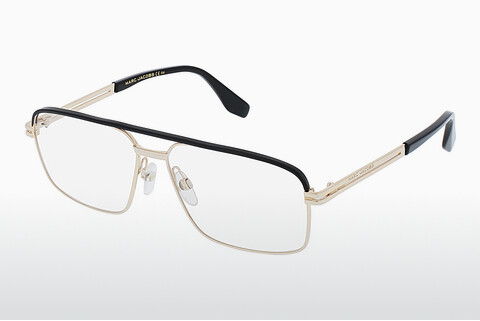 Óculos de design Marc Jacobs MARC 473 RHL