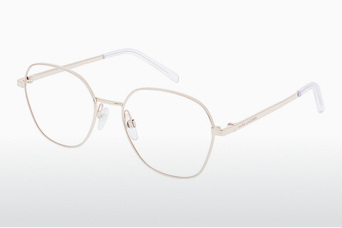 Óculos de design Marc Jacobs MARC 476/G/N DDB
