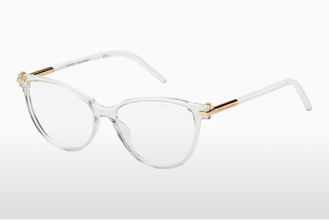 Óculos de design Marc Jacobs MARC 50 E02
