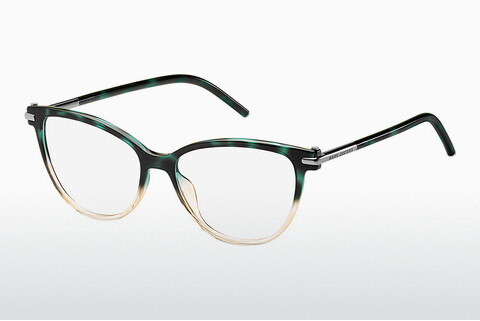 Óculos de design Marc Jacobs MARC 50 TOZ