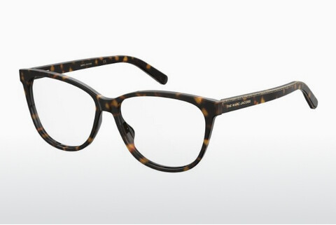 Óculos de design Marc Jacobs MARC 502 086