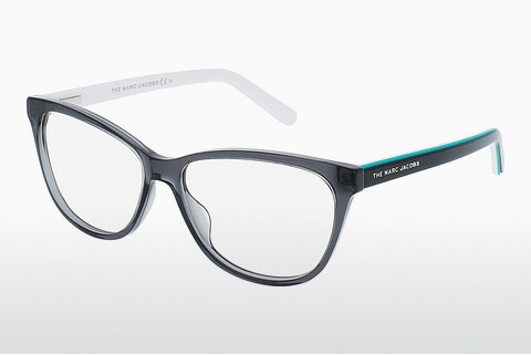 Óculos de design Marc Jacobs MARC 502 R6S