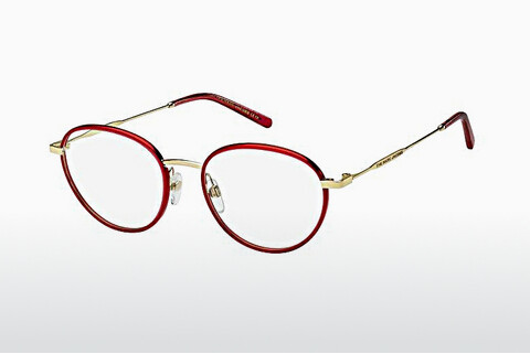 Óculos de design Marc Jacobs MARC 505 LHF