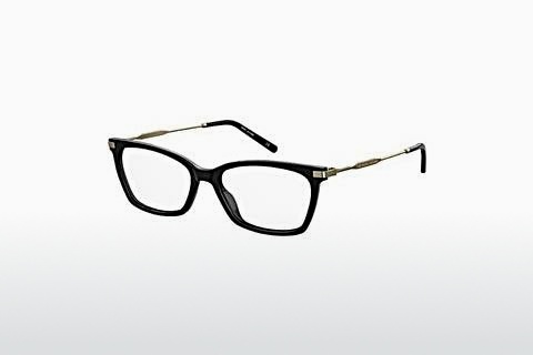 Óculos de design Marc Jacobs MARC 508 2M2