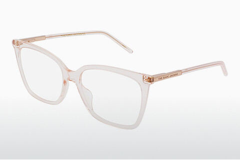 Óculos de design Marc Jacobs MARC 510 733