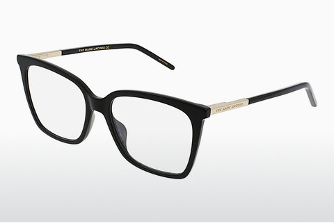 Óculos de design Marc Jacobs MARC 510 807
