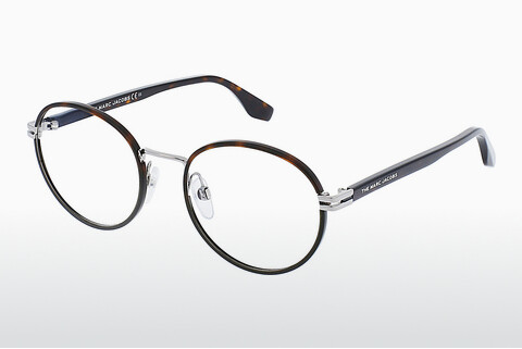 Óculos de design Marc Jacobs MARC 516 AB8