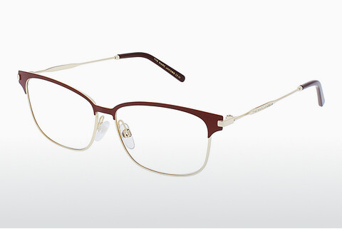 Óculos de design Marc Jacobs MARC 535 LHF
