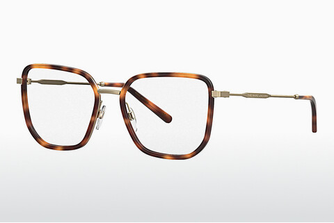 Óculos de design Marc Jacobs MARC 537 086