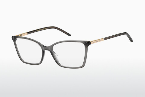 Óculos de design Marc Jacobs MARC 544 HWJ