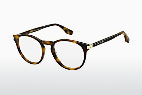 Óculos de design Marc Jacobs MARC 547 05L