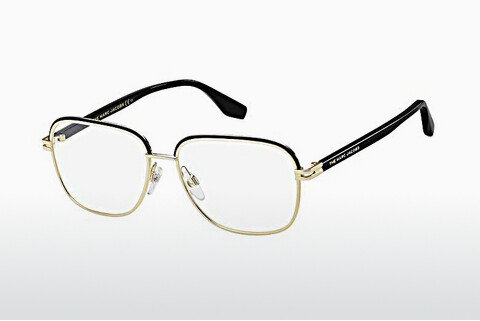 Óculos de design Marc Jacobs MARC 549 RHL