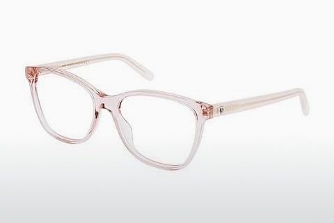 Óculos de design Marc Jacobs MARC 557 733