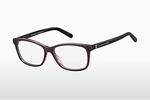 Óculos de design Marc Jacobs MARC 558 7QY