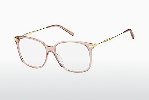 Óculos de design Marc Jacobs MARC 562 733