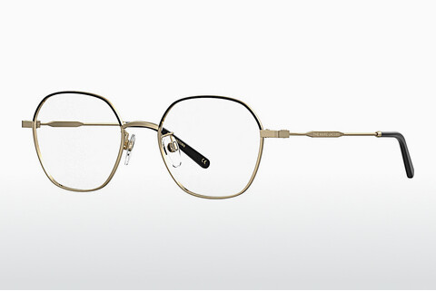 Óculos de design Marc Jacobs MARC 563/G RHL