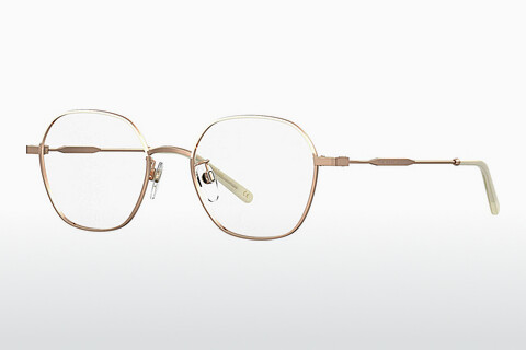 Óculos de design Marc Jacobs MARC 563/G Y3R