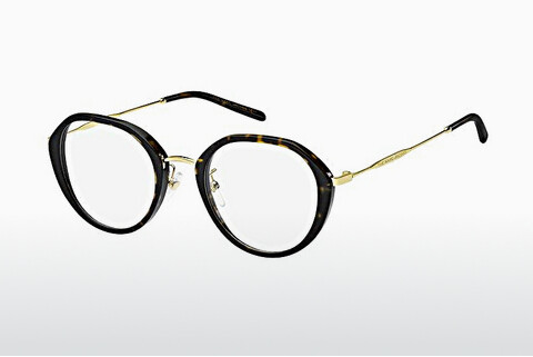 Óculos de design Marc Jacobs MARC 564/G 05L