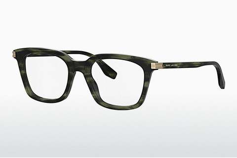Óculos de design Marc Jacobs MARC 570 6AK