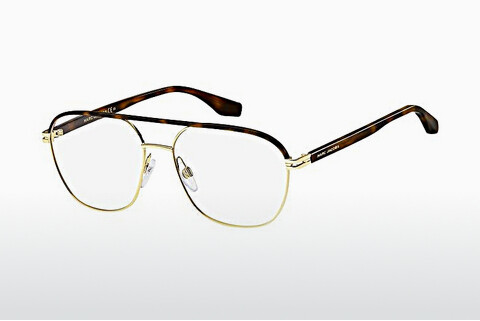 Óculos de design Marc Jacobs MARC 571 06J