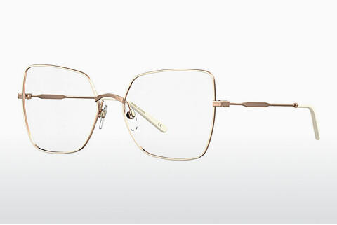 Óculos de design Marc Jacobs MARC 591 Y3R