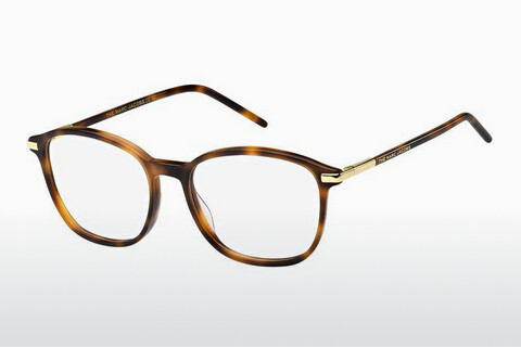 Óculos de design Marc Jacobs MARC 592 05L