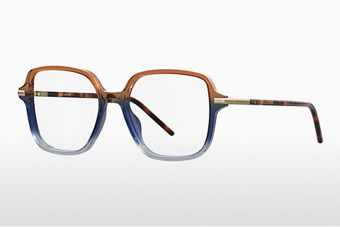 Óculos de design Marc Jacobs MARC 593 3LG