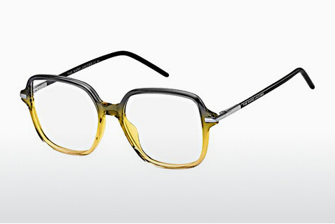 Óculos de design Marc Jacobs MARC 593 XYO