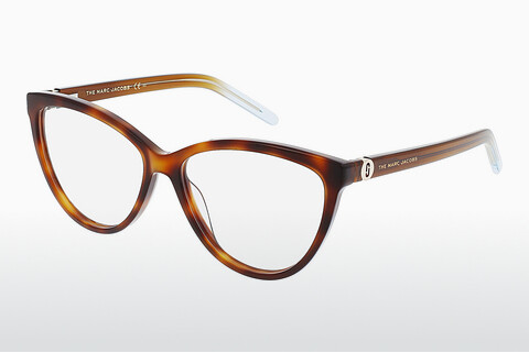 Óculos de design Marc Jacobs MARC 599 ISK