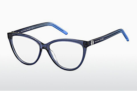 Óculos de design Marc Jacobs MARC 599 ZX9