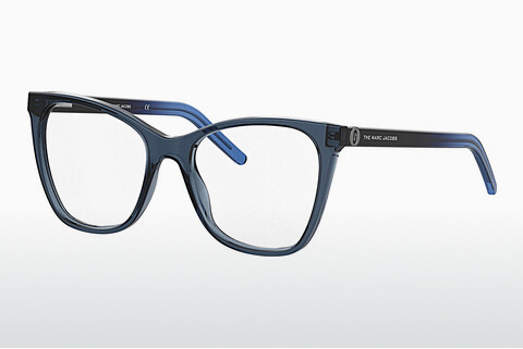 Óculos de design Marc Jacobs MARC 600 ZX9