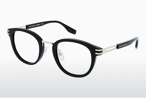 Óculos de design Marc Jacobs MARC 604 807