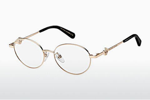 Óculos de design Marc Jacobs MARC 609/G RHL