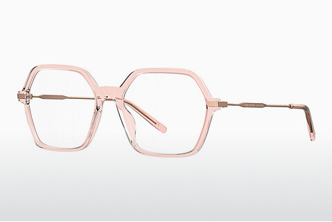 Óculos de design Marc Jacobs MARC 615 35J