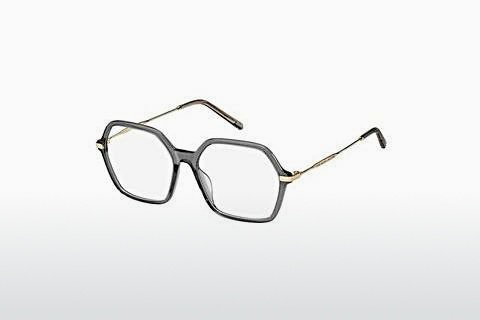 Óculos de design Marc Jacobs MARC 615 KB7