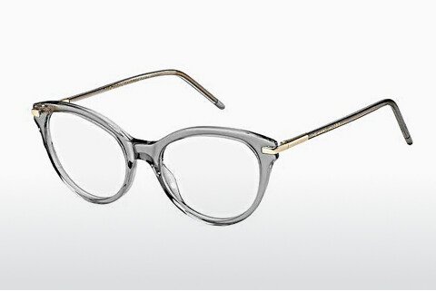 Óculos de design Marc Jacobs MARC 617 KB7