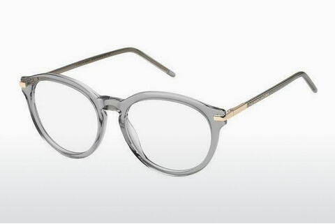 Óculos de design Marc Jacobs MARC 618 KB7