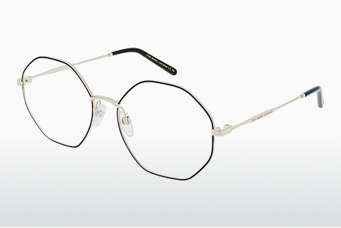 Óculos de design Marc Jacobs MARC 622 RHL