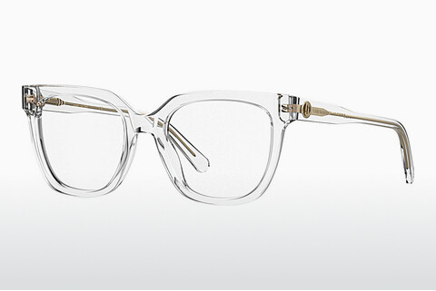 Óculos de design Marc Jacobs MARC 629 900