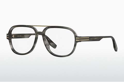 Óculos de design Marc Jacobs MARC 638 I64