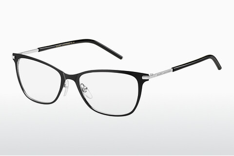 Óculos de design Marc Jacobs MARC 64 65Z