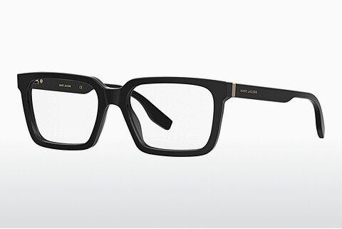 Óculos de design Marc Jacobs MARC 643 807