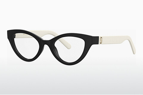 Óculos de design Marc Jacobs MARC 651 80S