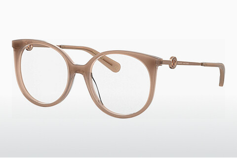 Óculos de design Marc Jacobs MARC 656 10A