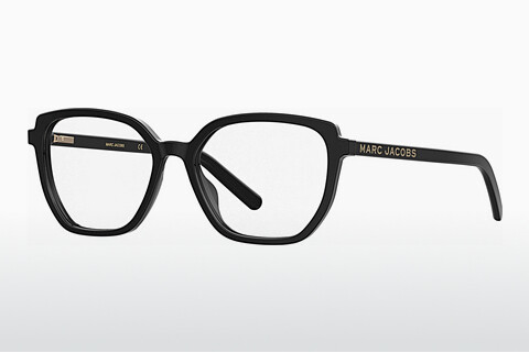 Óculos de design Marc Jacobs MARC 661 807