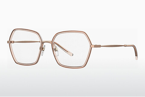 Óculos de design Marc Jacobs MARC 665 K67